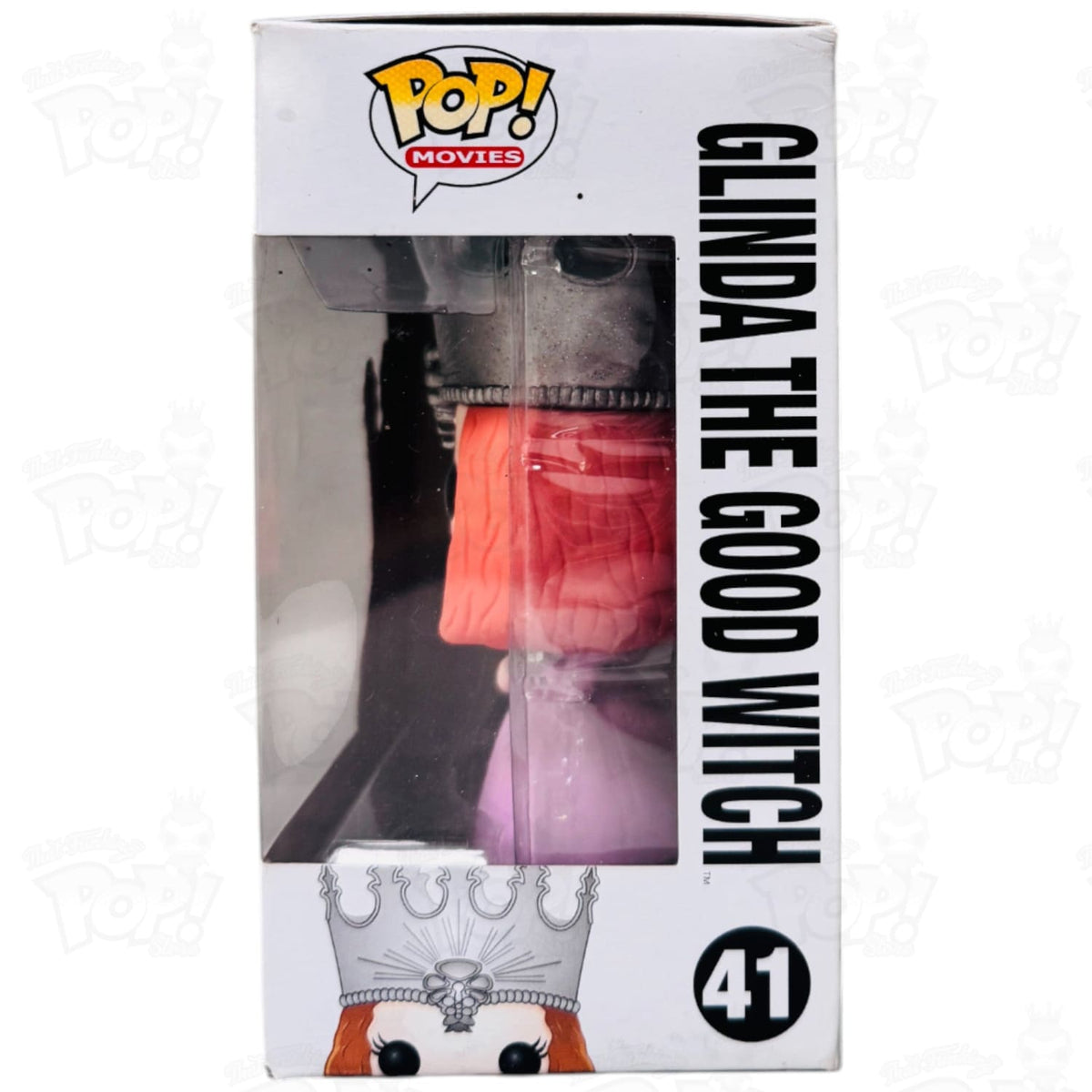 wizard-of-oz-glinda-the-good-