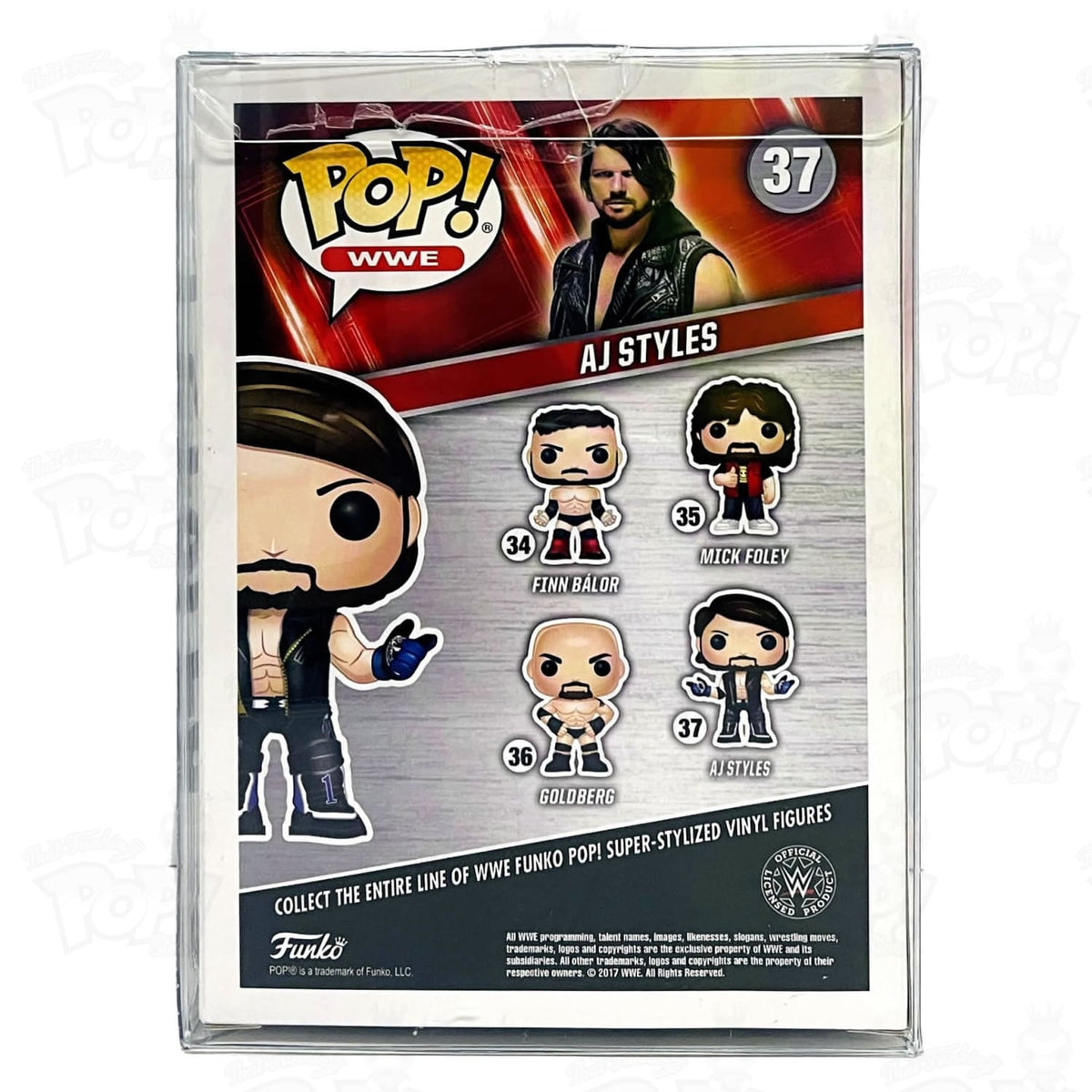 wwe-aj-styles-37-funko-pop- 