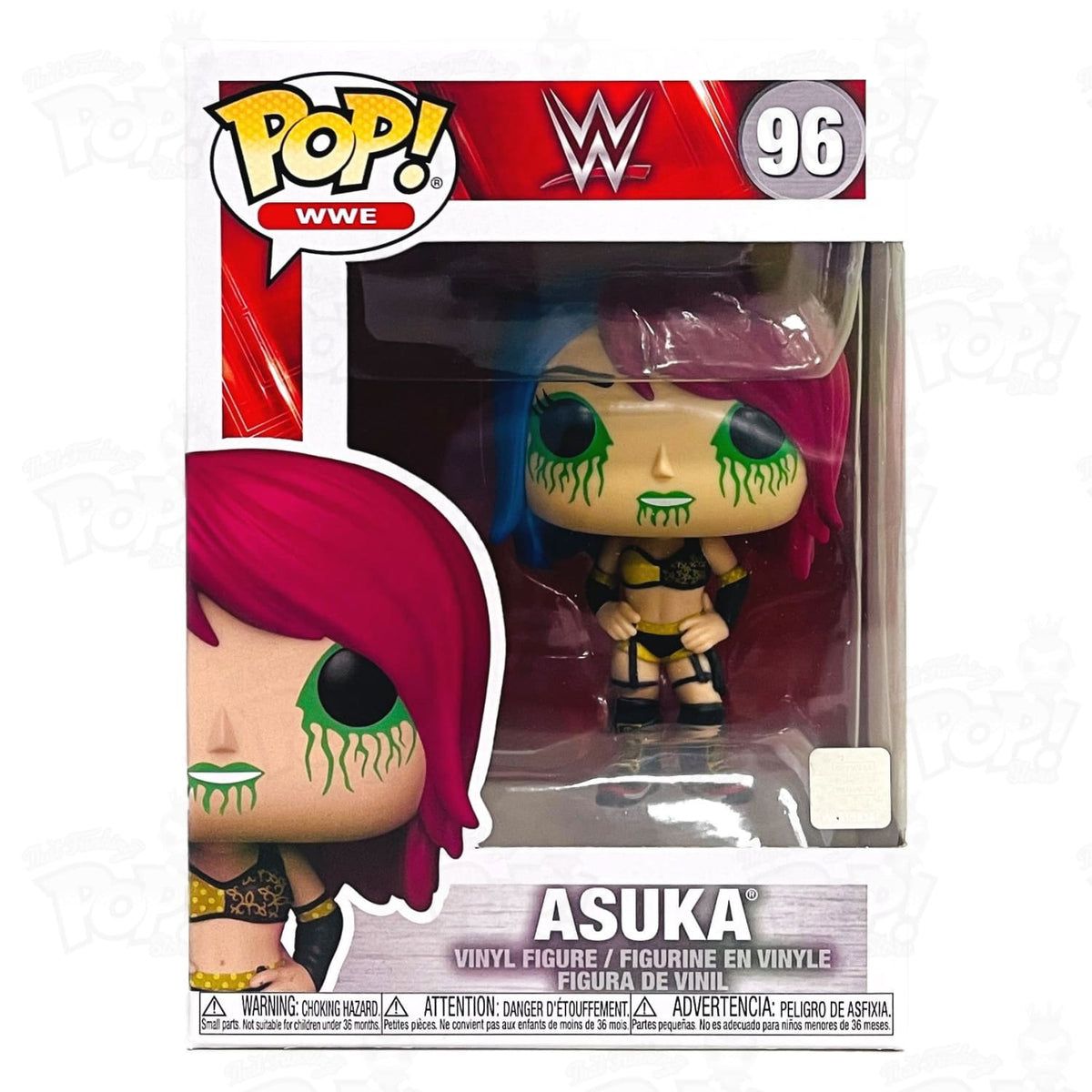 wwe-asuka-96-funko-pop-vinyl-