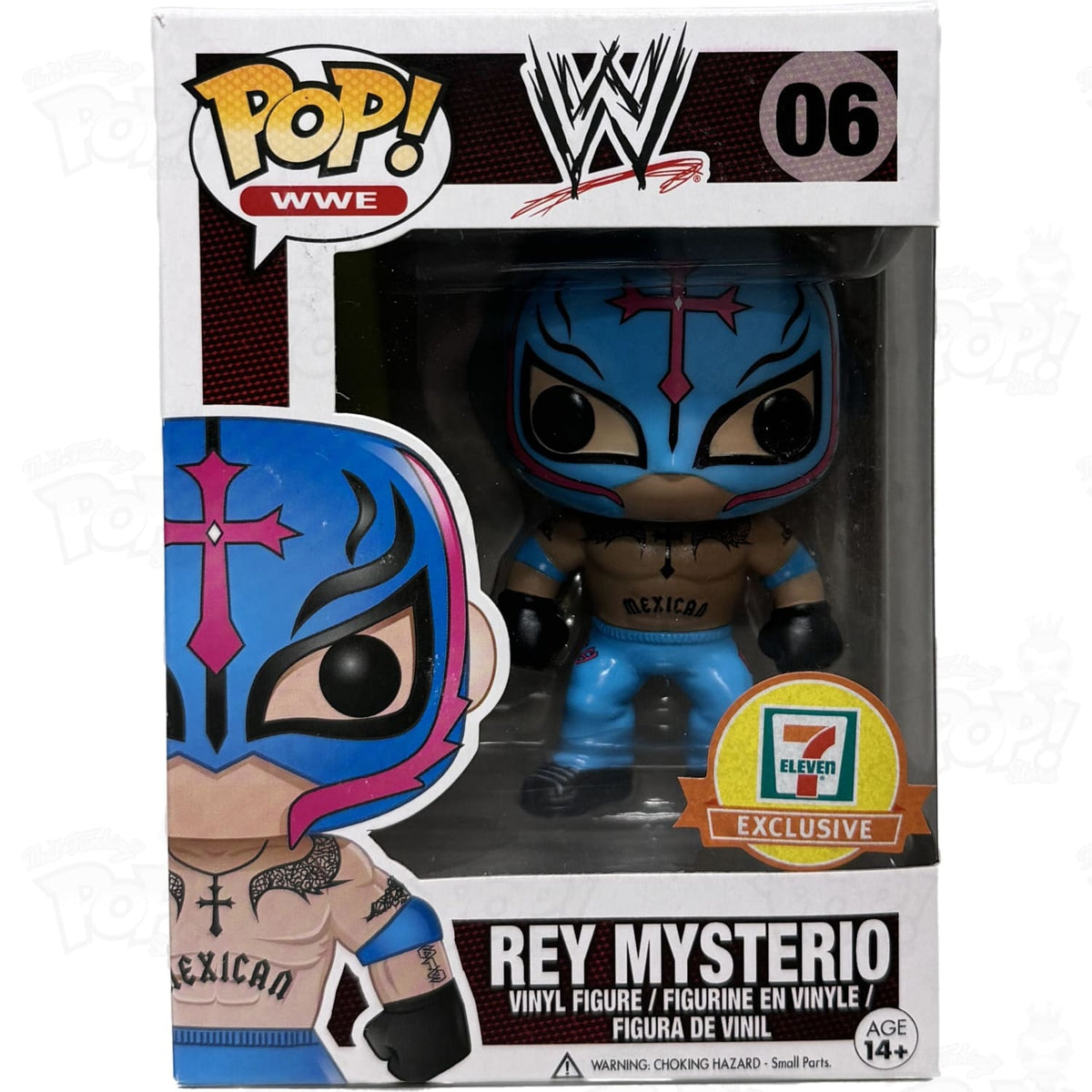 wwe-rey-mysterio-06-7-11-