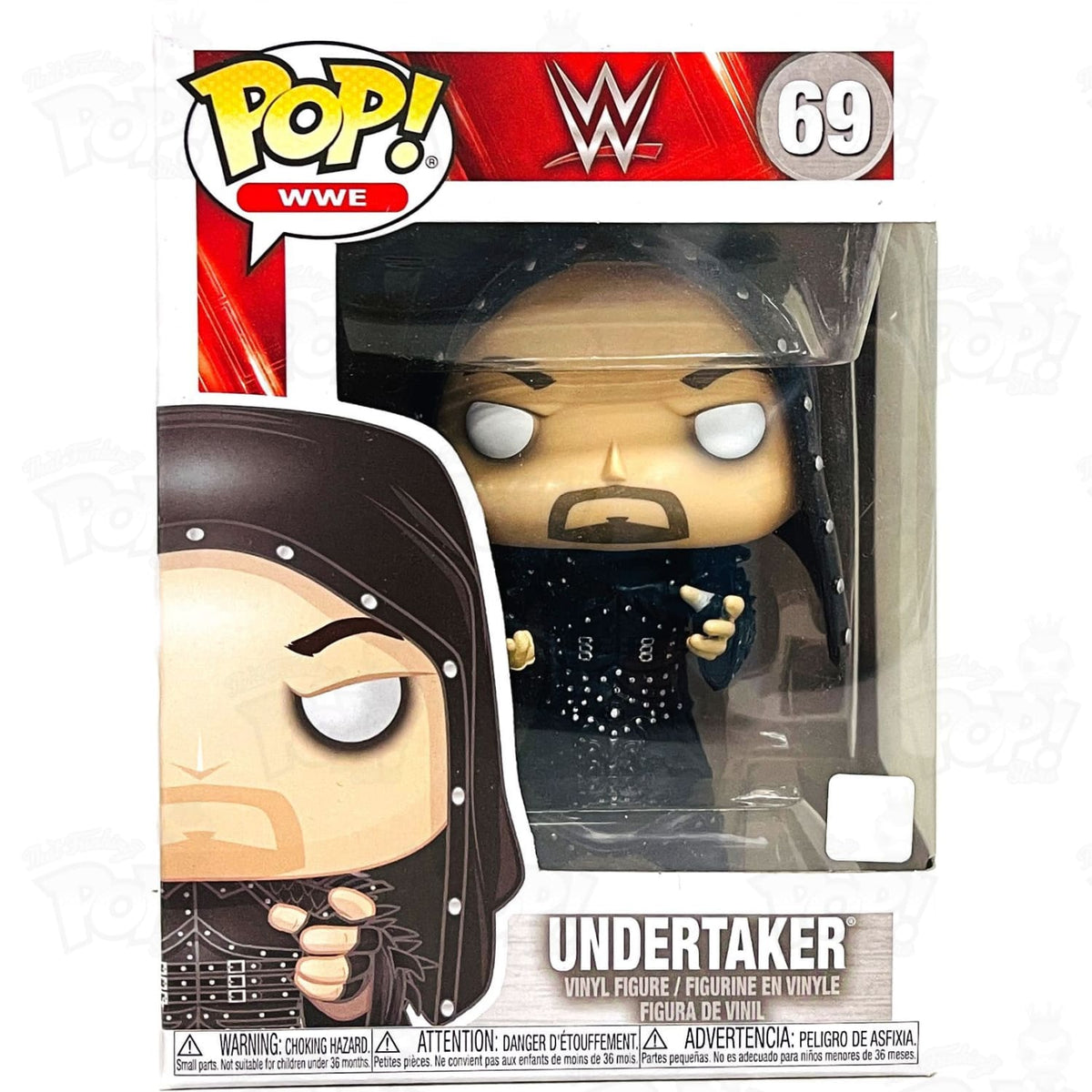 wwe-undertaker-69-funko-pop- 