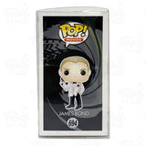 007 James Bond from Spectre (#694) Specialty Series - That Funking Pop Store!