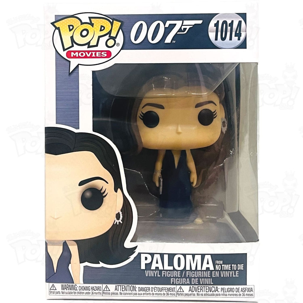 007-james-bond-paloma-1014- 