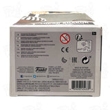 2 Pac Tupac Shakur (#159) [Damaged] Funko Pop Vinyl