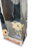 Hunter x Hunter Awaken Gon (#1319) [Damaged]