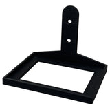Funko Pop Wall Mount Display Shelf – 3D Printed