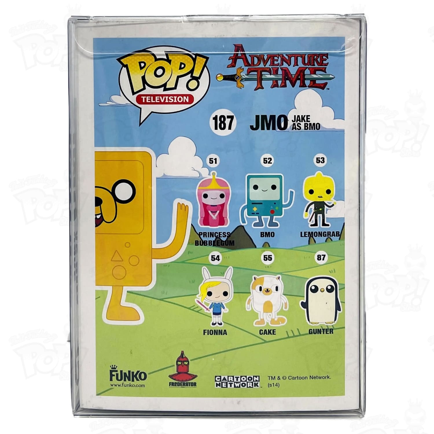 adventure-time-jmo-jake-as-bmo