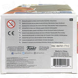 Aladdin Red Jafar As Genie (#356) Chase Funko Pop Vinyl