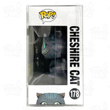 Alice in Wonderland Cheshire Cat GITD (#178) - That Funking Pop Store!