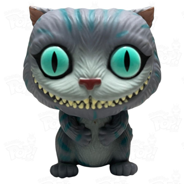 cheshirecat様 Cheshire Cat Medium Plush, Alice in Wonderland