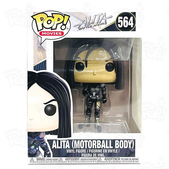 alita-battle-angel-motorball-1