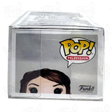 American Gods Laura Moon (#679) Chase - That Funking Pop Store!