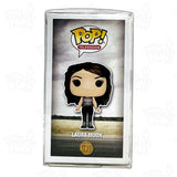 American Gods Laura Moon (#679) Chase - That Funking Pop Store!