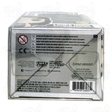 American Gods Laura Moon (#679) Chase - That Funking Pop Store!