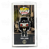 American Horror Story Coven Papa Legba (#175) - That Funking Pop Store!