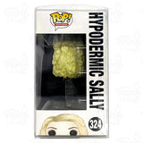 AHS Hotel Hypodermic Sally (#324) - That Funking Pop Store!