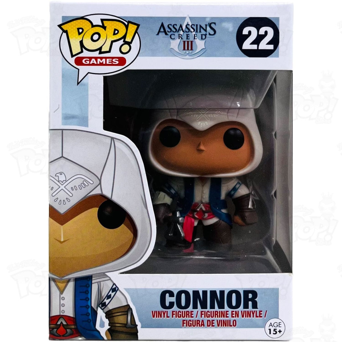 assassins-creed-connor-22-funko-pop-vinyl-750_1200x1200.jpg?v=1702561965