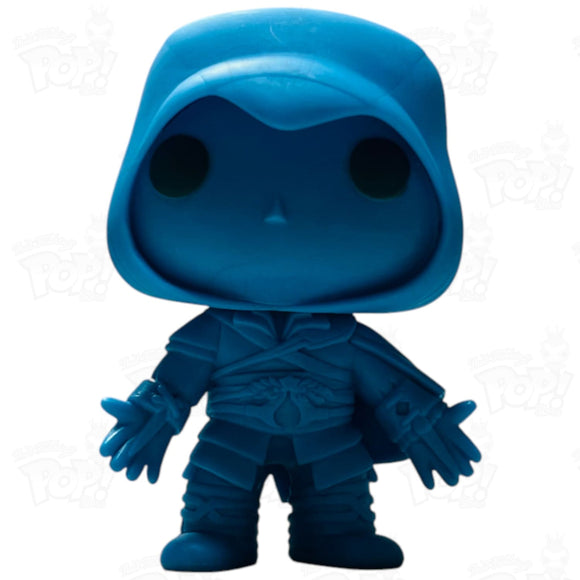 Assassin’s Creed Il Ezio Out-Of-Box (OOB 821) Funko Pop Vinyl