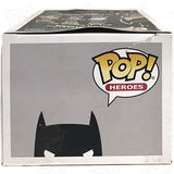 Batman Animated Series (#152) Funko Pop Vinyl