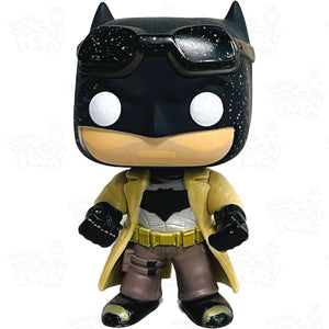 Batman Nightmare Out-Of-Box Funko Pop Vinyl