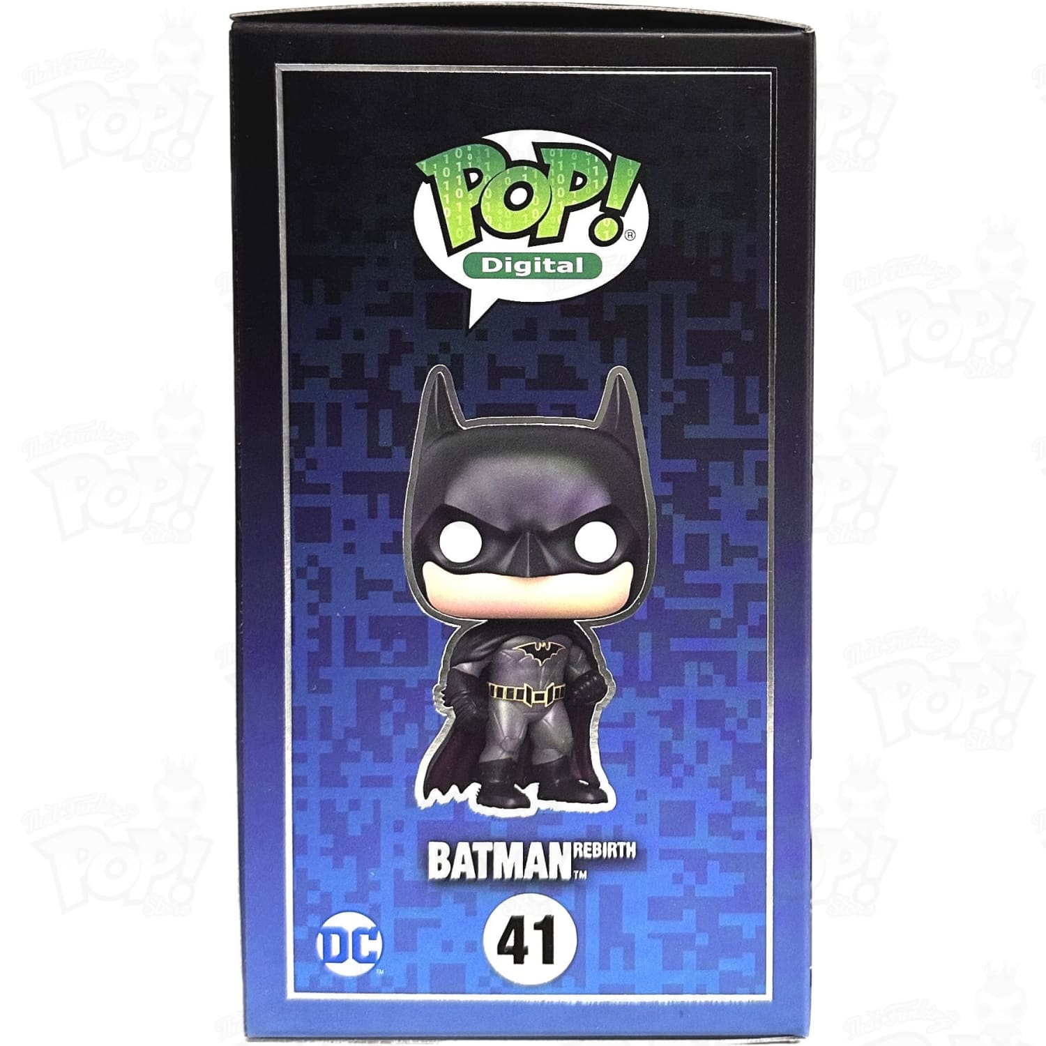 batman-rebirth-41-digital-nft-
