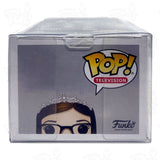 Big Bang Theory Amy Farrah Fowler (#779) - That Funking Pop Store!