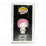Black Mirror Ashley Too (#945) Chase - That Funking Pop Store!