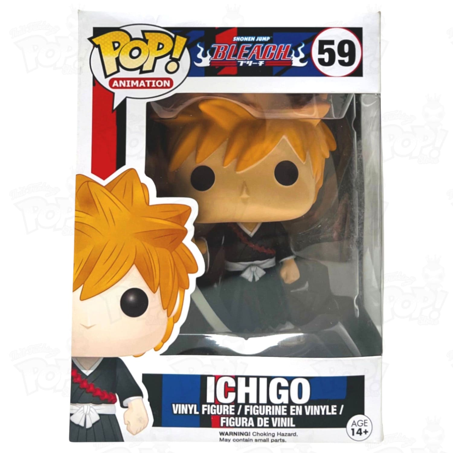 bleach-ichigo-59-funko-pop-