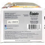 Borderlands Mad Moxxi (#43) Red Funko Pop Vinyl