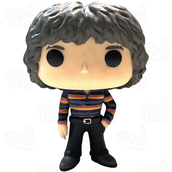 Brady Bunch Peter Out-Of-Box Funko Pop Vinyl