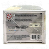 Bruce Lee (Gold)(#219) - That Funking Pop Store!