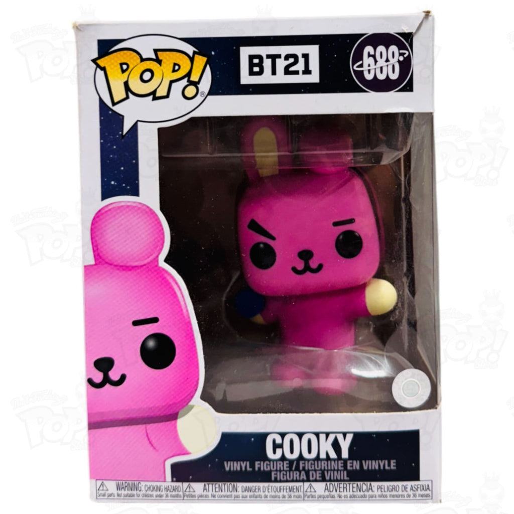 bt21-cooky-688-funko-pop-vinyl