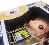 Buffy (#121) Injured Sdcc 2014 [Damaged] Funko Pop Vinyl