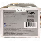 Call Of Duty Brutus (#71) Funko Pop Vinyl