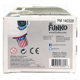 Captain Spaulding (#58) Funko Pop Vinyl