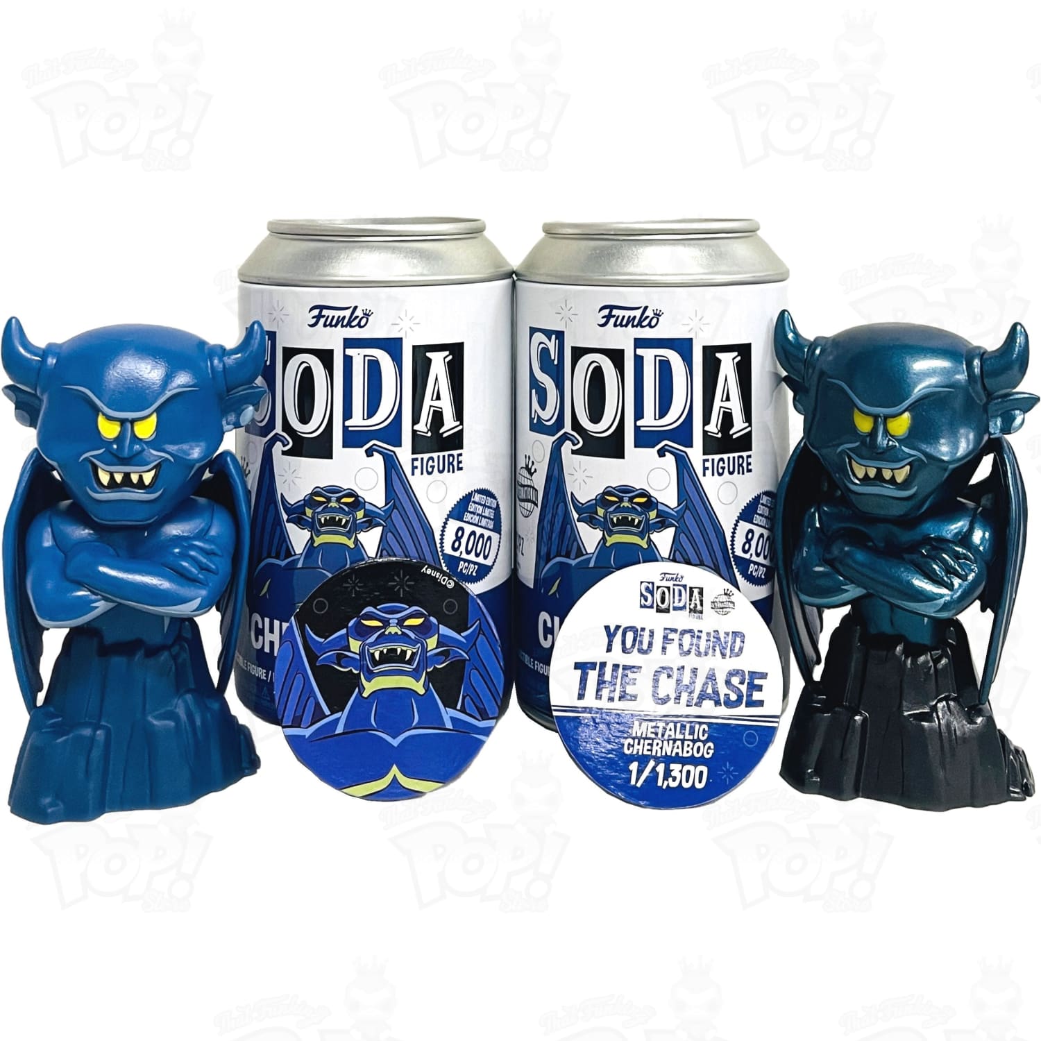 chernabog-soda-vinyl-common-