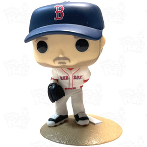 Chris Sale Out-Of-Box (Oob#701) Funko Pop Vinyl