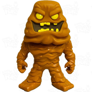 Clayface Out-Of-Box Funko Pop Vinyl