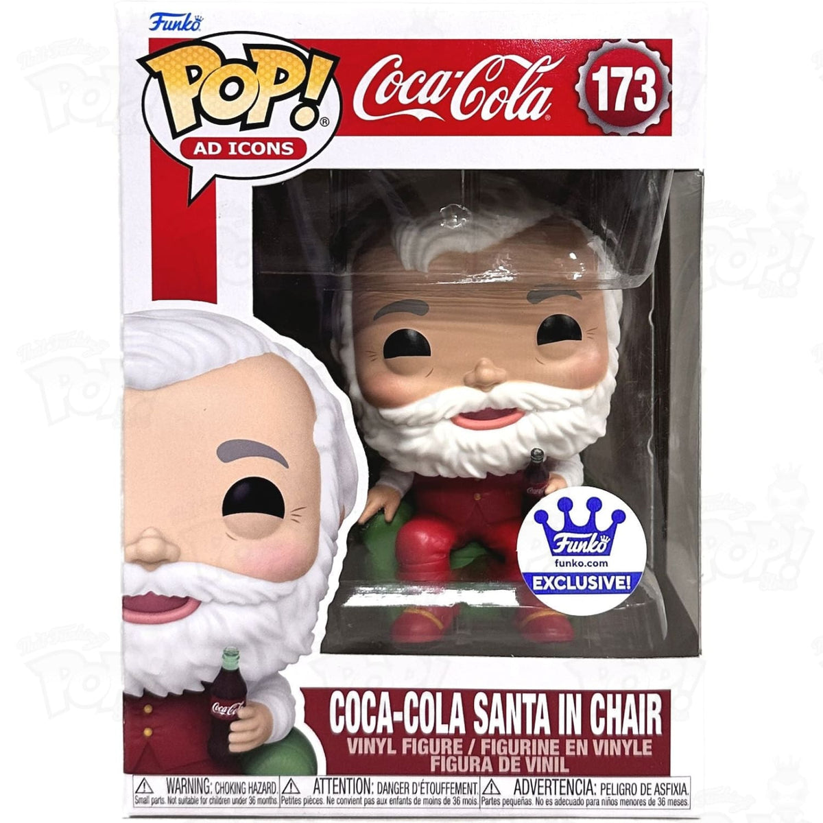 coca-cola-santa-in-chair-173-funko-pop-vinyl-557_1200x1200.jpg?v=1702564900