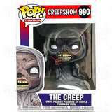 Creepshow The Creep (#990) Funko Pop Vinyl