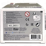 Creepshow The Creep (#990) Funko Pop Vinyl