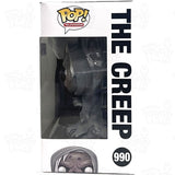 Creepshow The Creep (#990) Funko Pop Vinyl