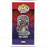 Creepshow The Creep (#990) Funko Pop Vinyl
