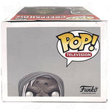 Creepshow The Creep (#990) Funko Pop Vinyl