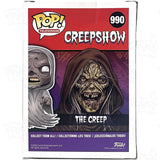 Creepshow The Creep (#990) Funko Pop Vinyl