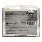 Crimson Peak Edith Cushing (#235) Comic-Con - That Funking Pop Store!