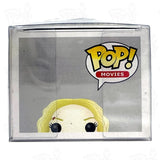 Crimson Peak Edith Cushing (#235) Comic-Con - That Funking Pop Store!