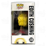 Crimson Peak Edith Cushing (#235) Comic-Con - That Funking Pop Store!