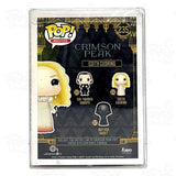 Crimson Peak Edith Cushing (#235) Comic-Con - That Funking Pop Store!