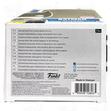 Dc Batman (#01) Rainbow 2016 Nycc Funko Pop Vinyl